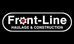 Front-Line